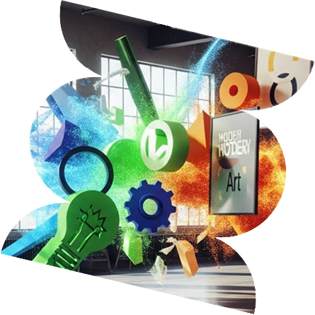 Kampanya & Konsept Tasarımı